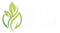 Herb Slim - Home